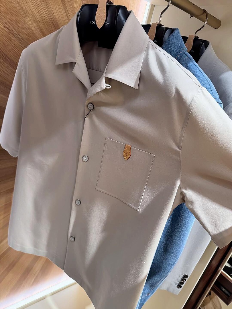 Unbranded 526089−51L - Image 5