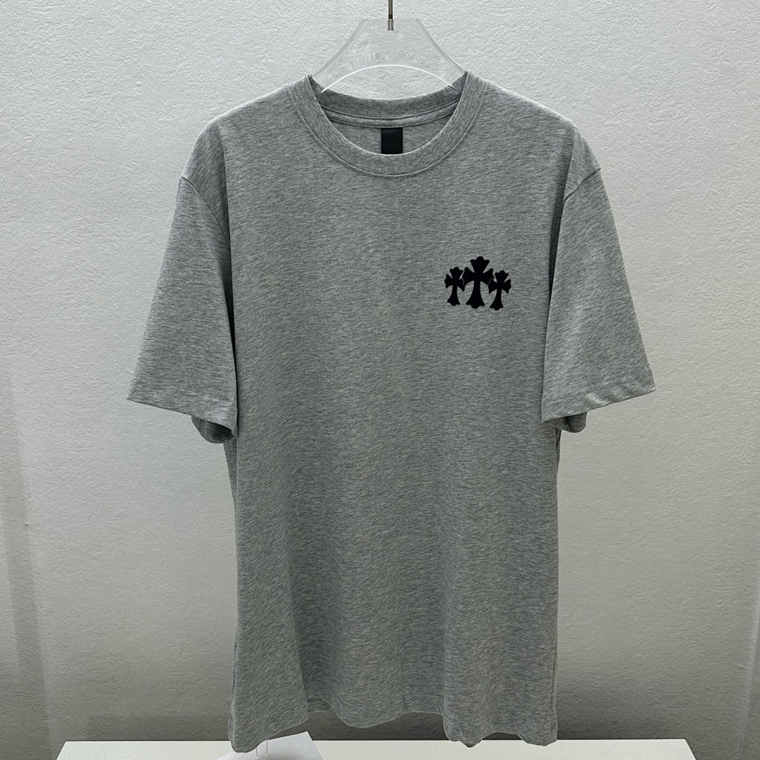 Chanel 5R998-33L - Image 4