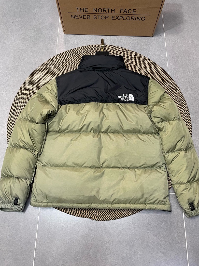 Unbranded 596-7L - Image 42