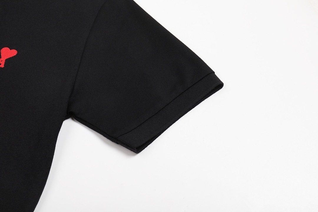Unbranded L38118-34L - Image 97