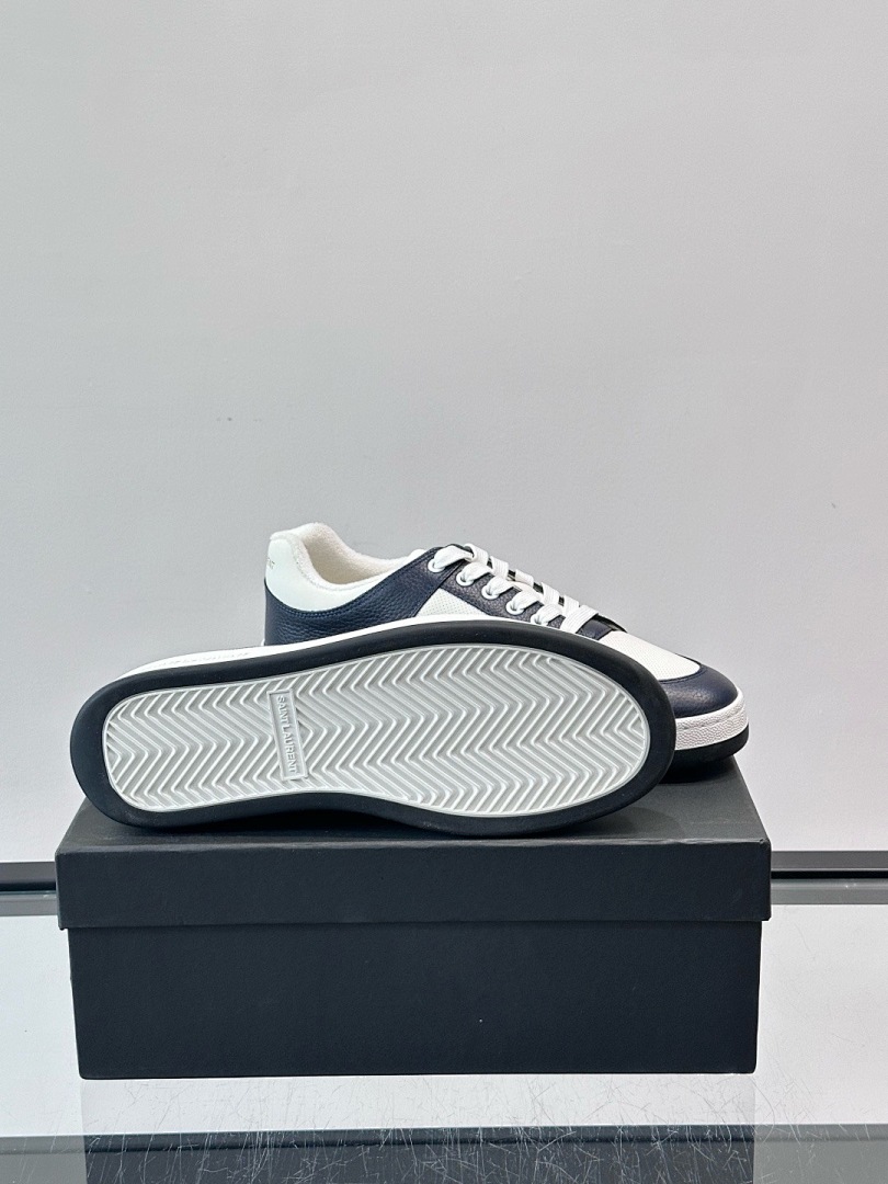 Unbranded 3047-9L - Image 12