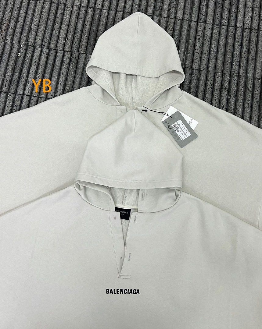Balenciaga 525343−51L - Image 11