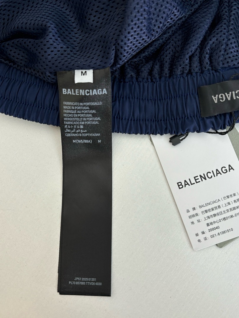 Balenciaga 3184-2L - Image 14