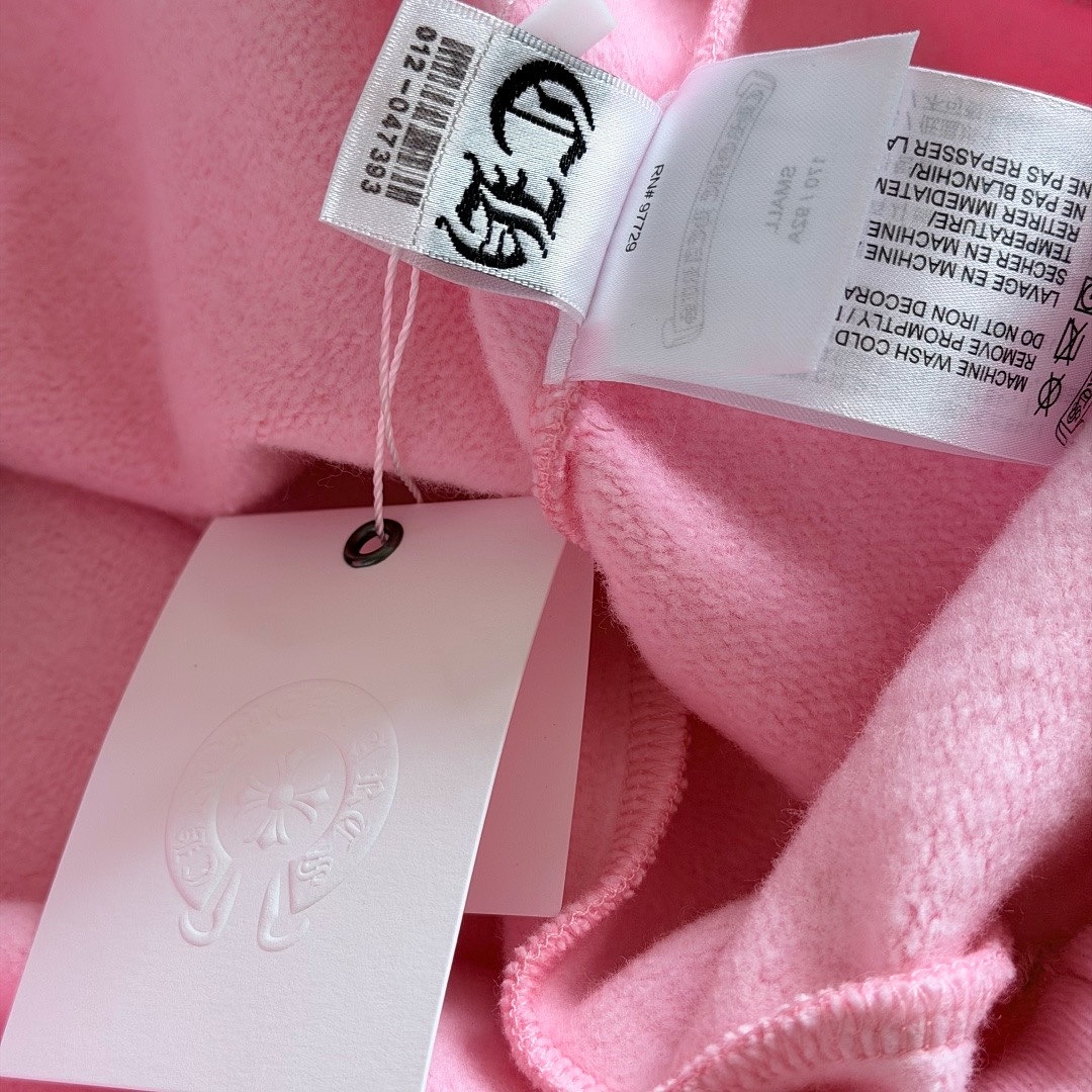 Chanel 3137-10L - Image 12