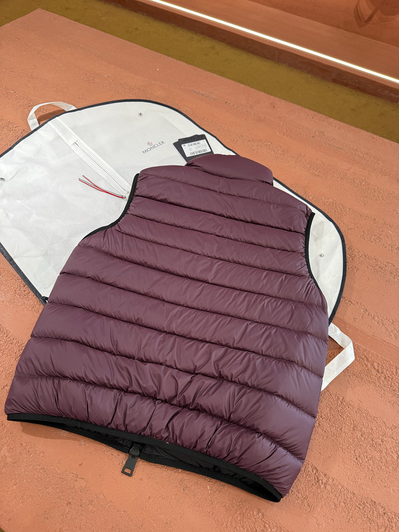Unbranded 3310-86L - Image 25