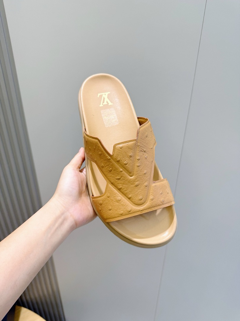 Unbranded 3073-9L - Image 19