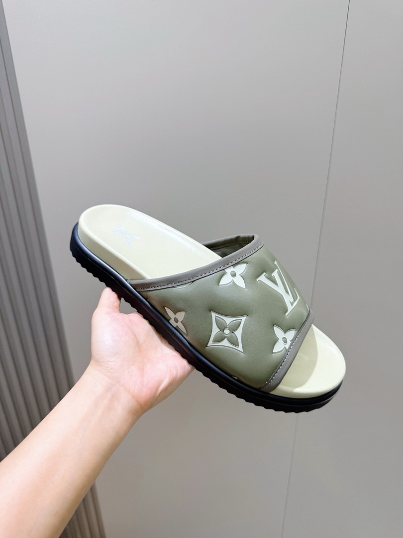 Unbranded 3071-9L - Image 19