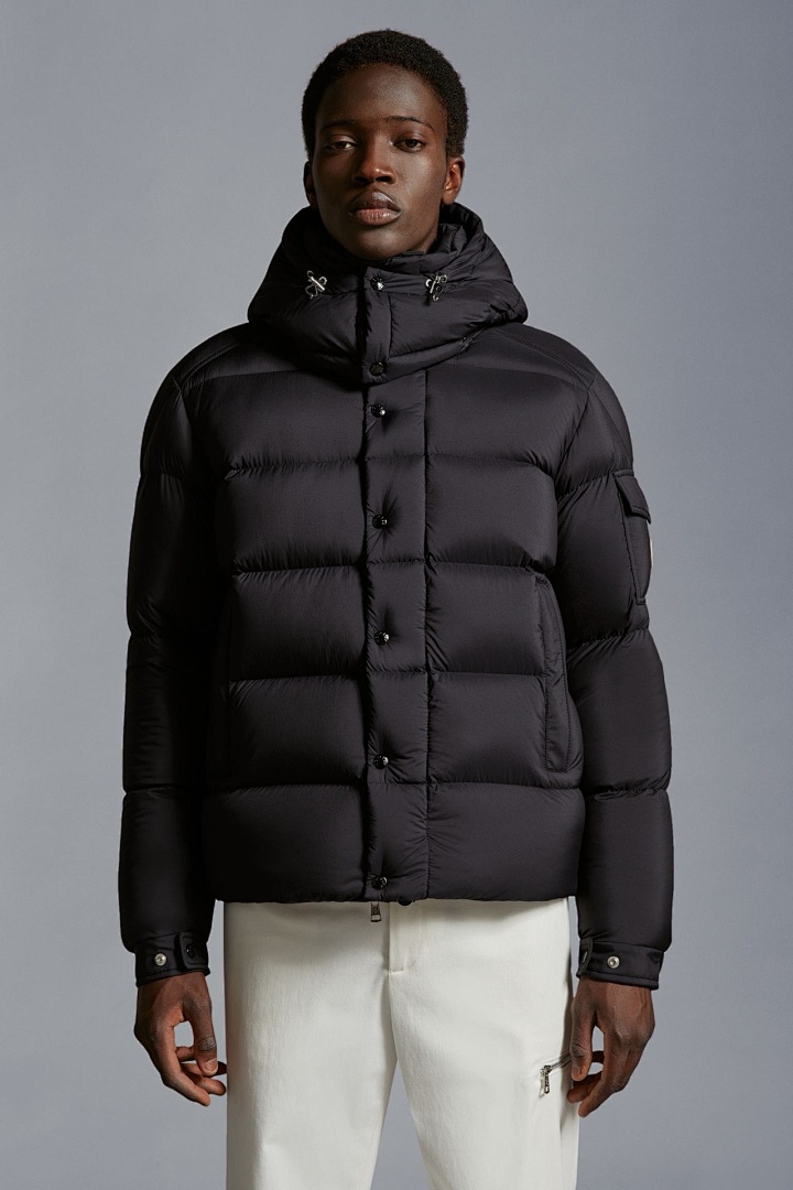 Unbranded 39003-83L - Image 4