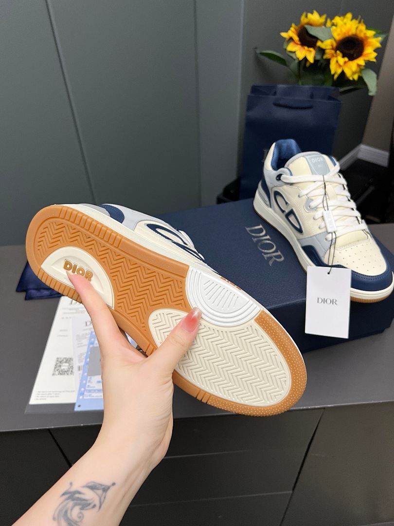 Dior – - Image 6