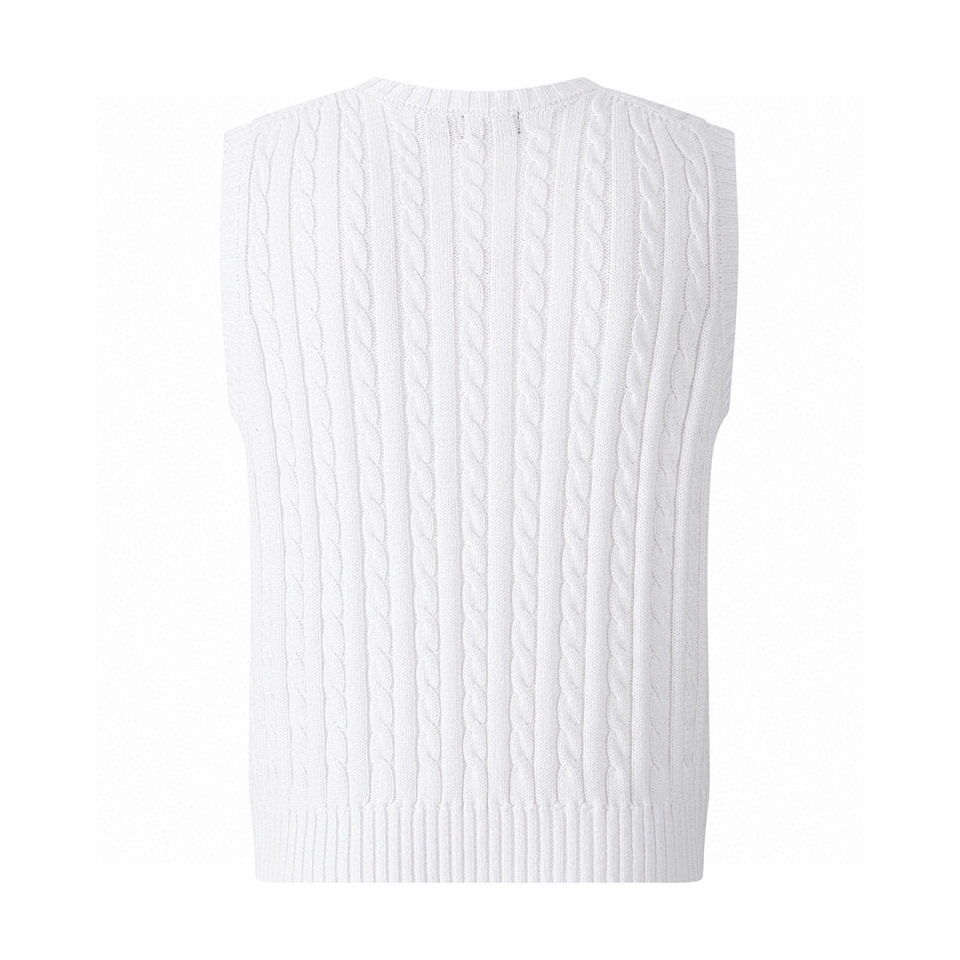 Unbranded 6472-69L - Image 12