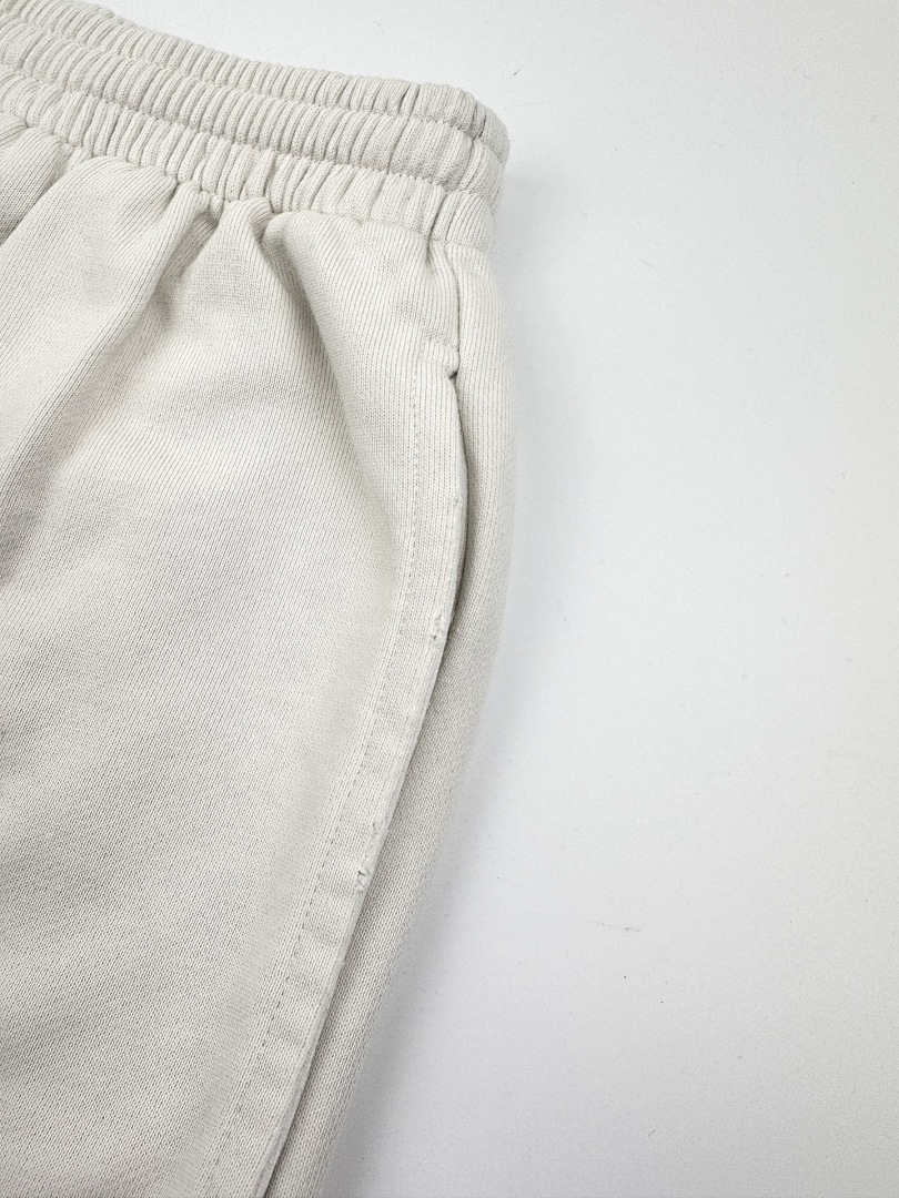 Balenciaga 6B797-60L - Image 17