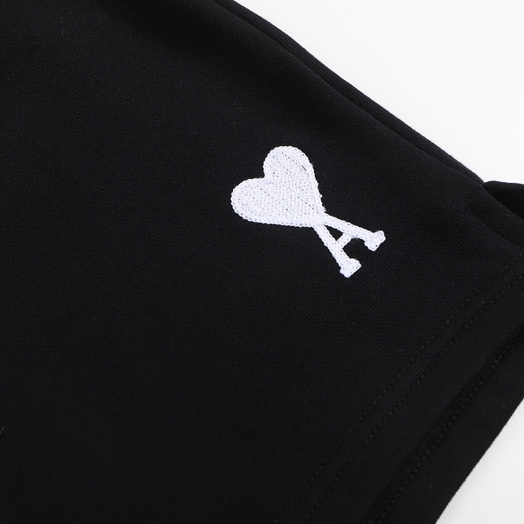 Unbranded L38A16-34L - Image 15