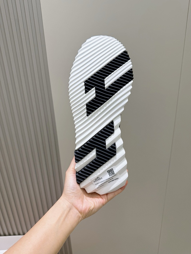 Unbranded 3054-9L - Image 20