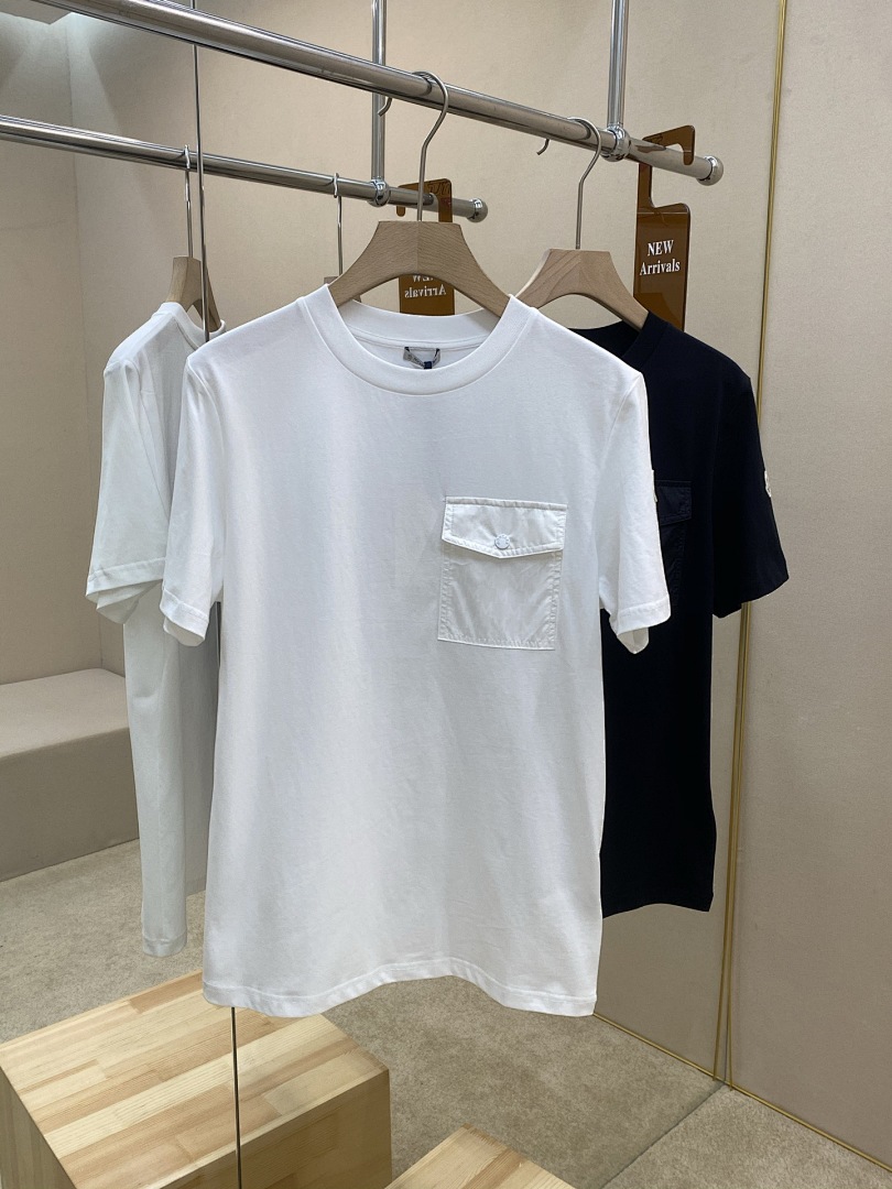 Burberry 37021-8L - Image 3