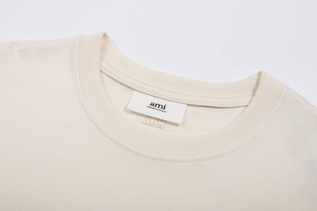 Unbranded L38104-34L - Image 4