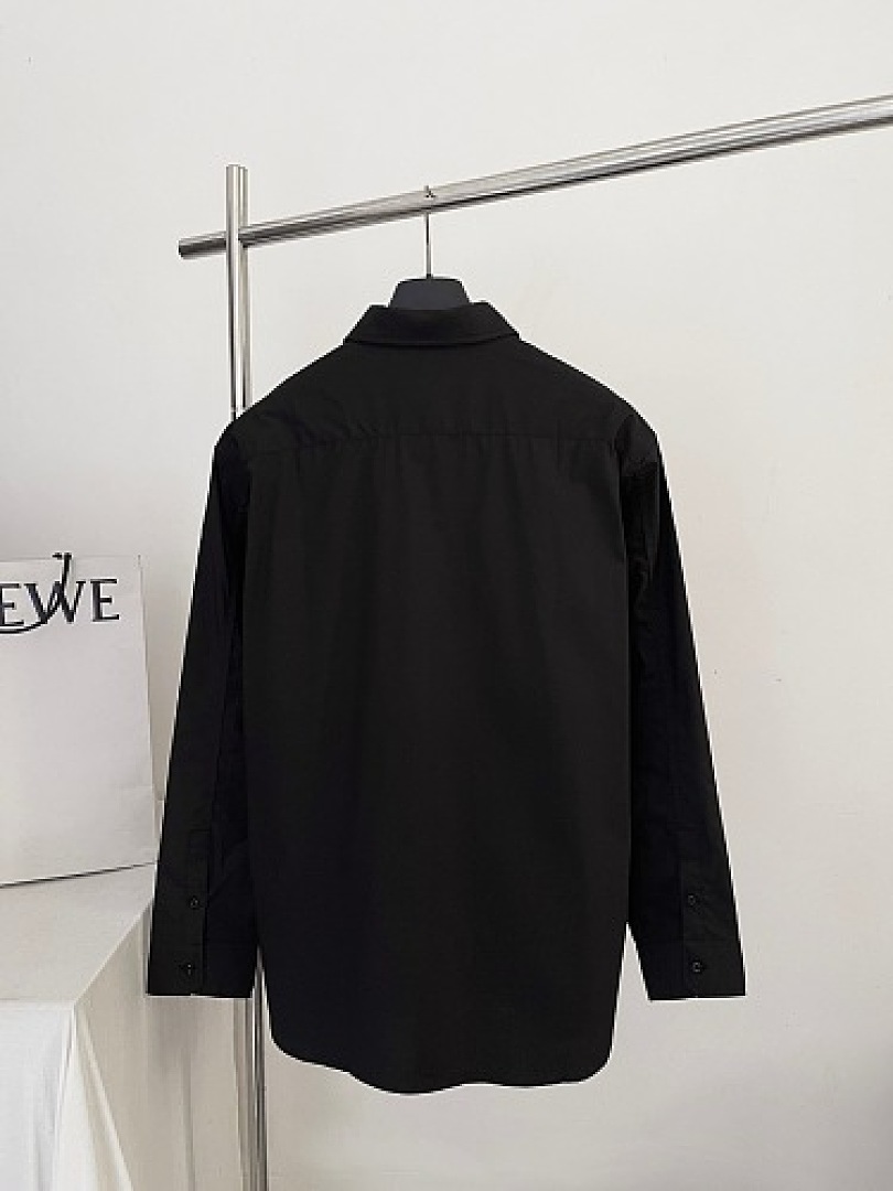 Unbranded 625218-60L - Image 9