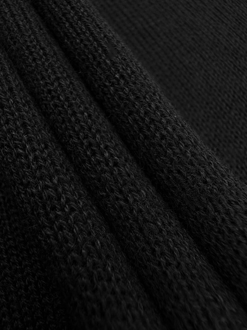 Unbranded 625168-60L - Image 11