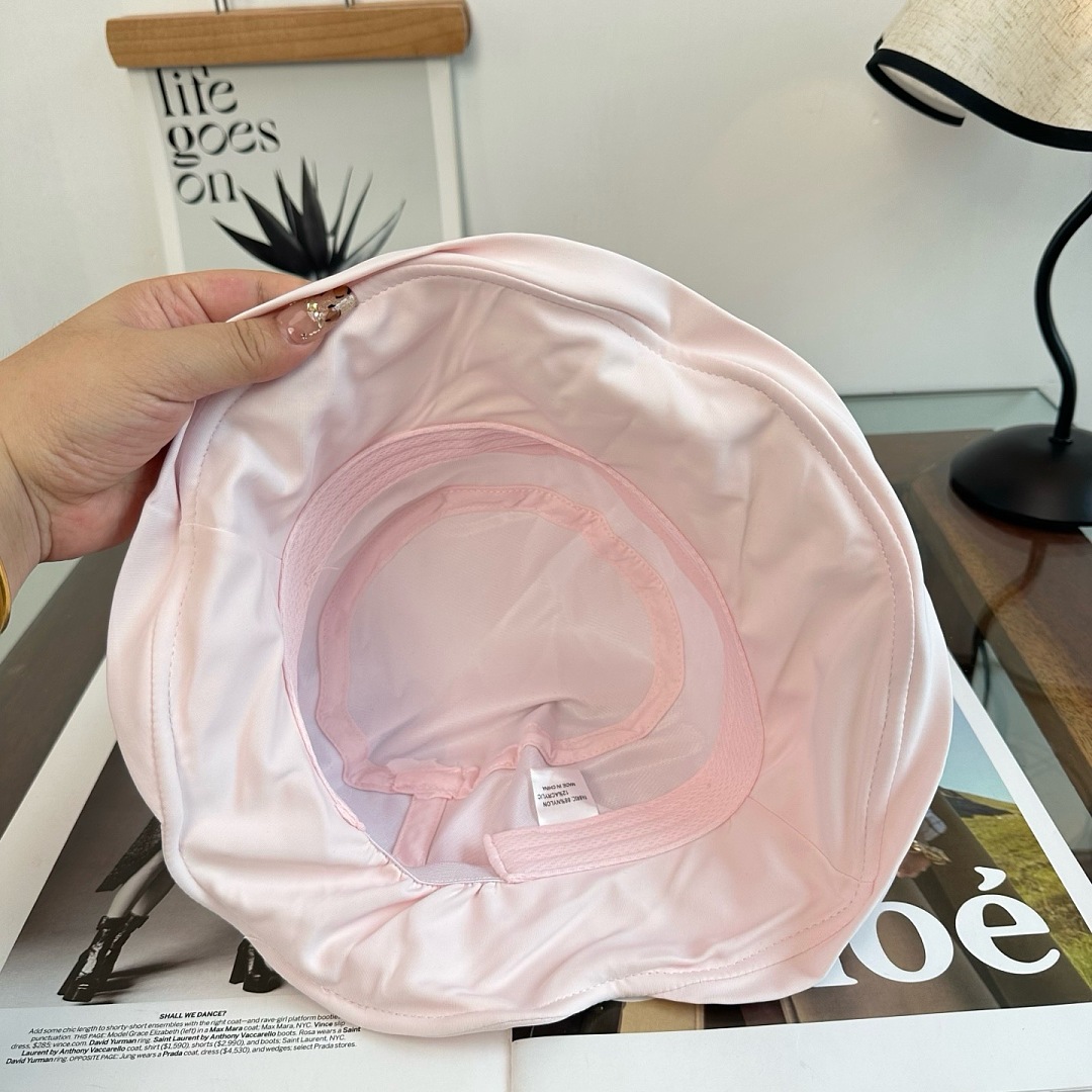 Unbranded 6MZ078-66L - Image 16