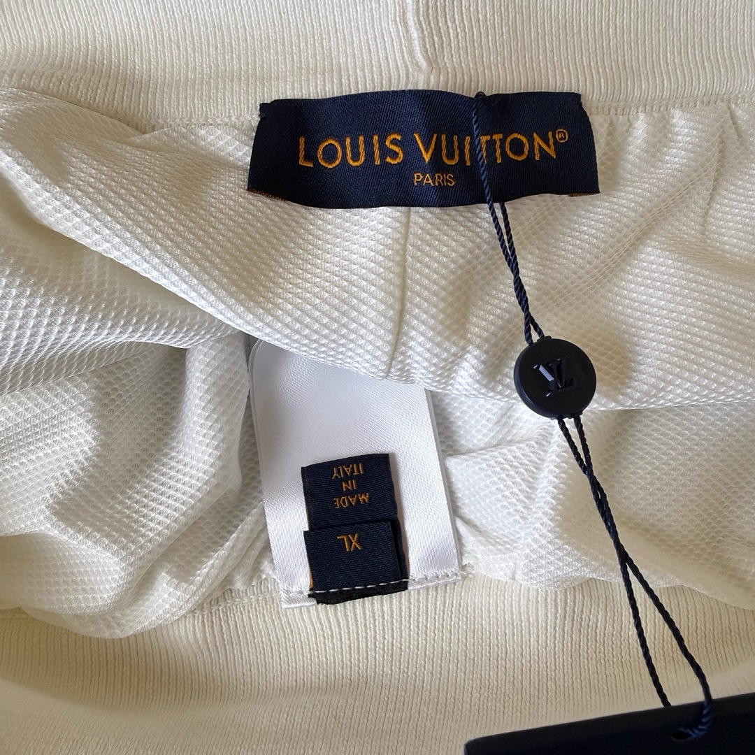 Unbranded 3014-95L - Image 10