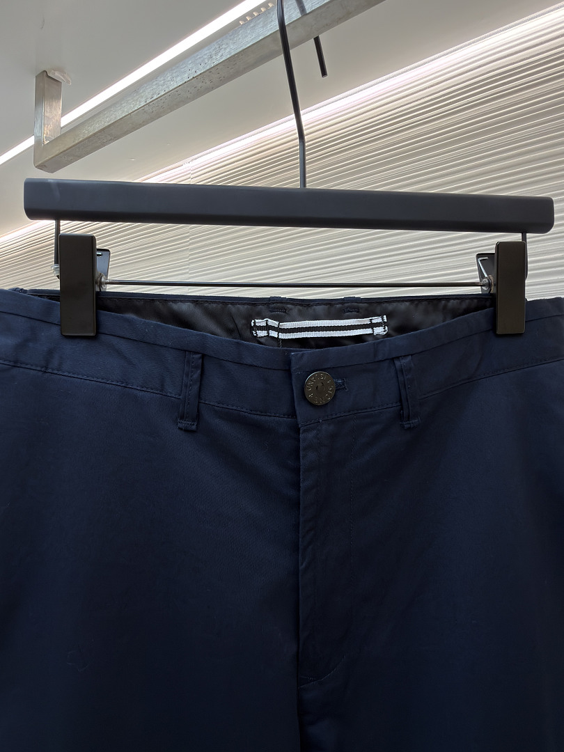 Dior 6B854-60L - Image 15