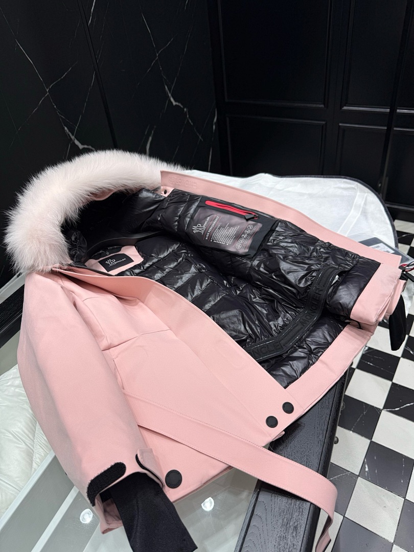 Unbranded 59720−92L - Image 26