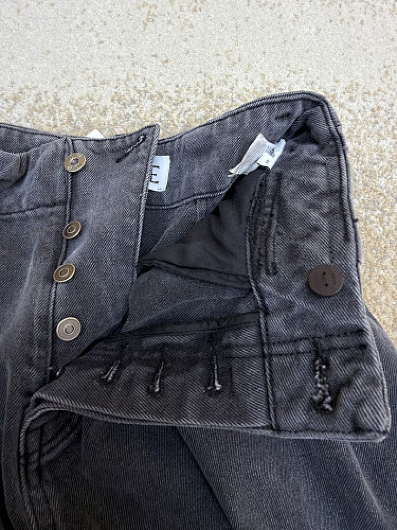 Unbranded 6B784-60L - Image 13