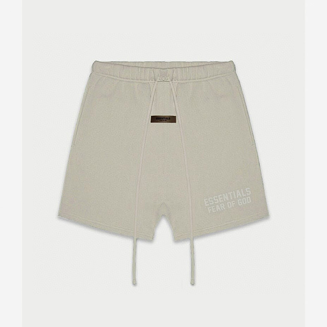 Unbranded 623SS-79L Short - Image 16