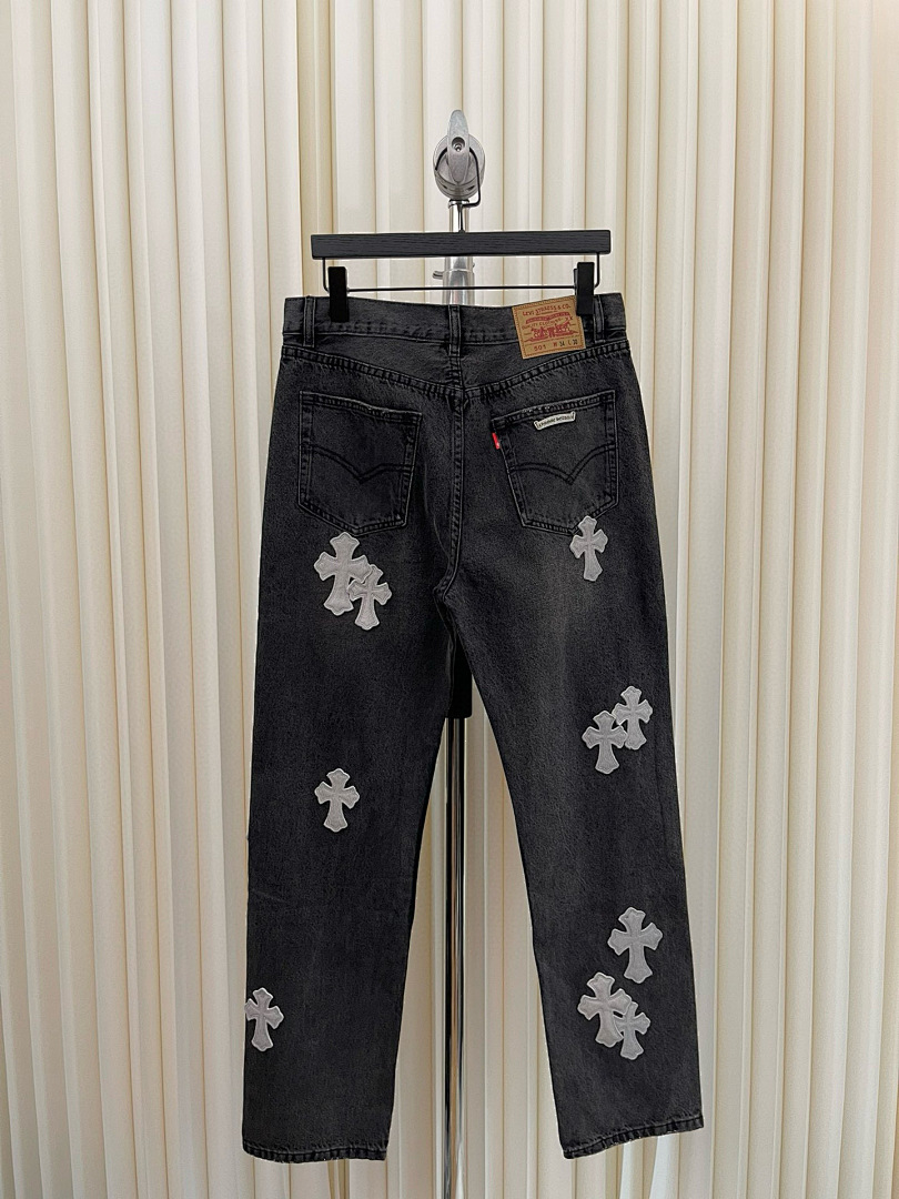 Chanel 581911−19L - Image 9