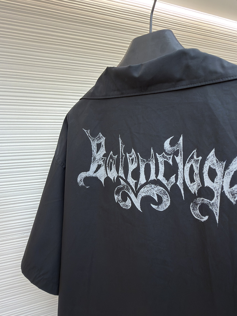 Balenciaga 3121-41L - Image 12