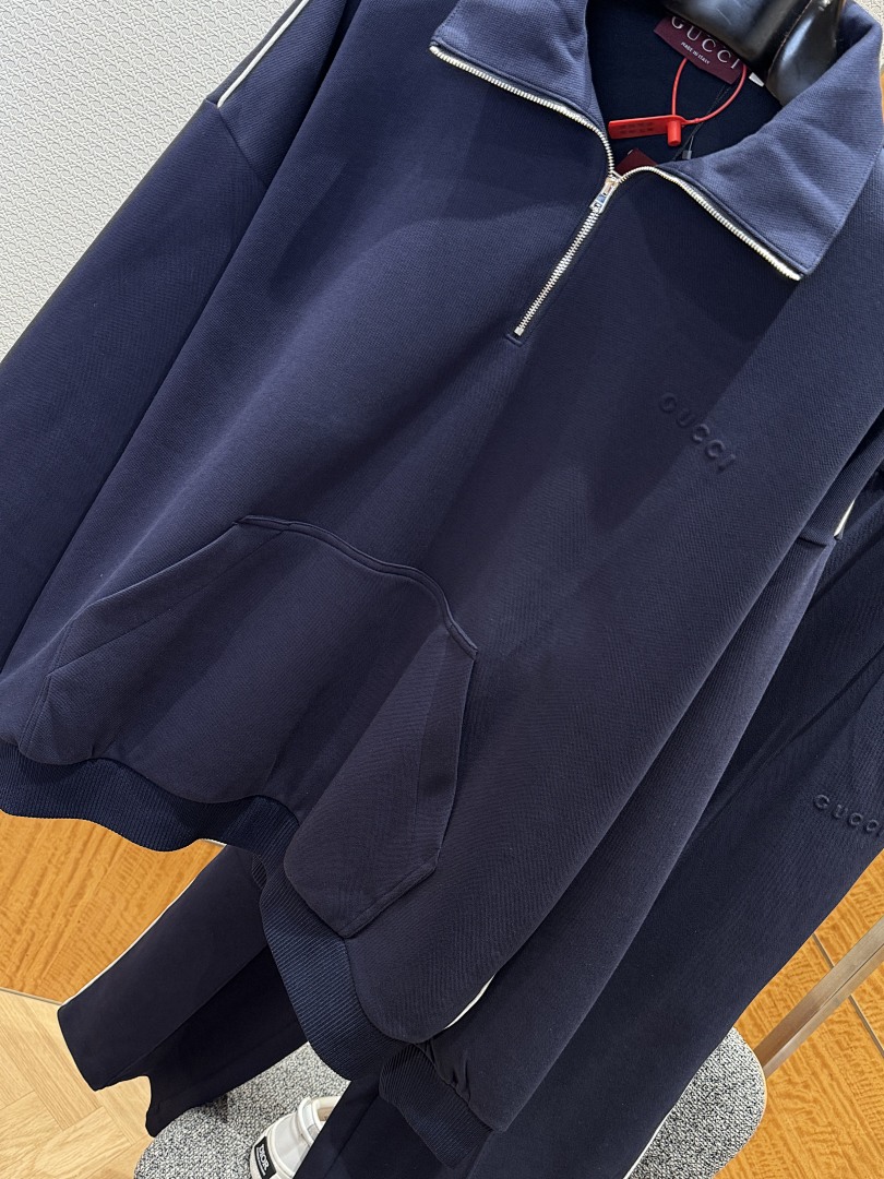 Gucci Pant - Image 16