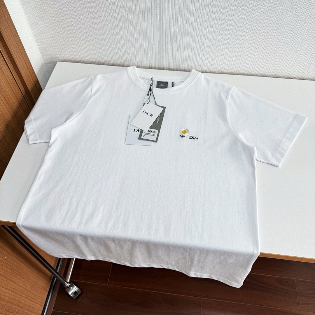 Dior 52040−51L - Image 4