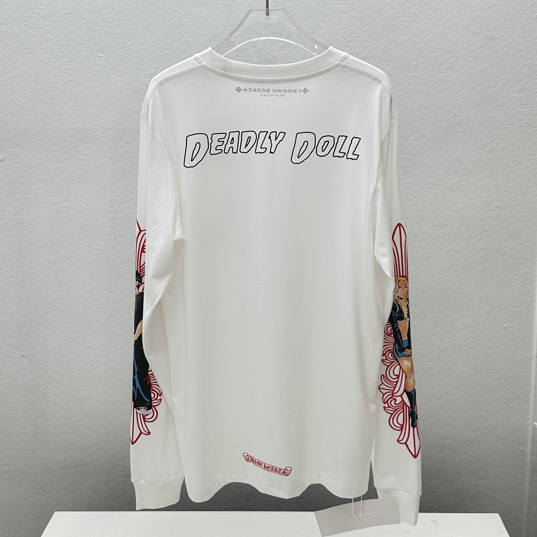Chanel 326011-33L - Image 14
