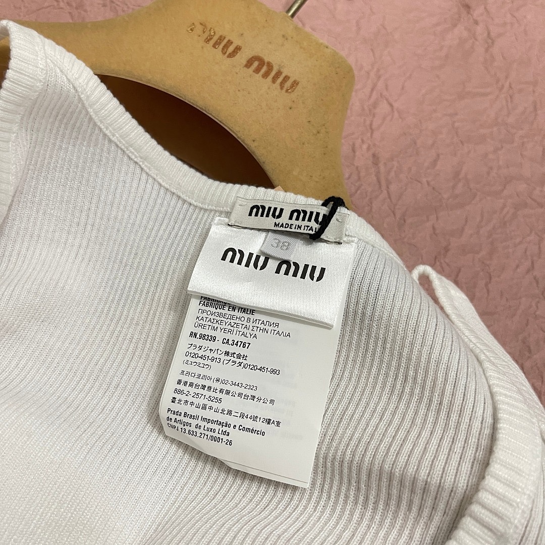 Unbranded 6789-82L - Image 19