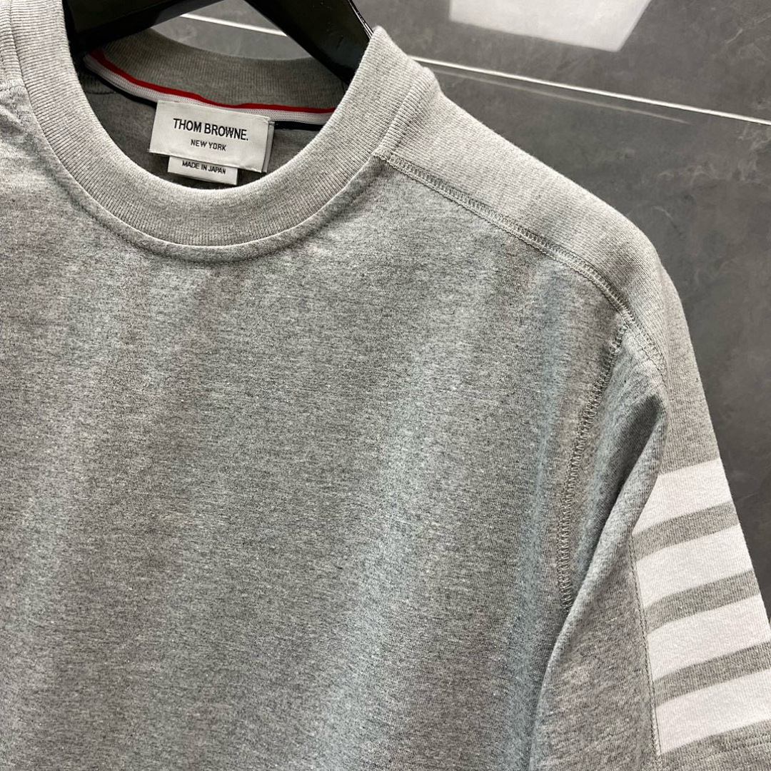 Unbranded L58T11-26L - Image 17