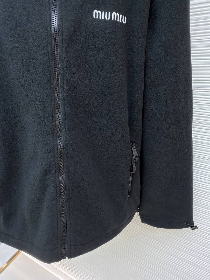 Miu Miu 6163-61L - Image 10