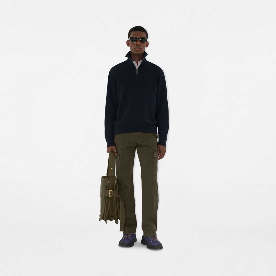 Burberry 3041-32L - Image 3
