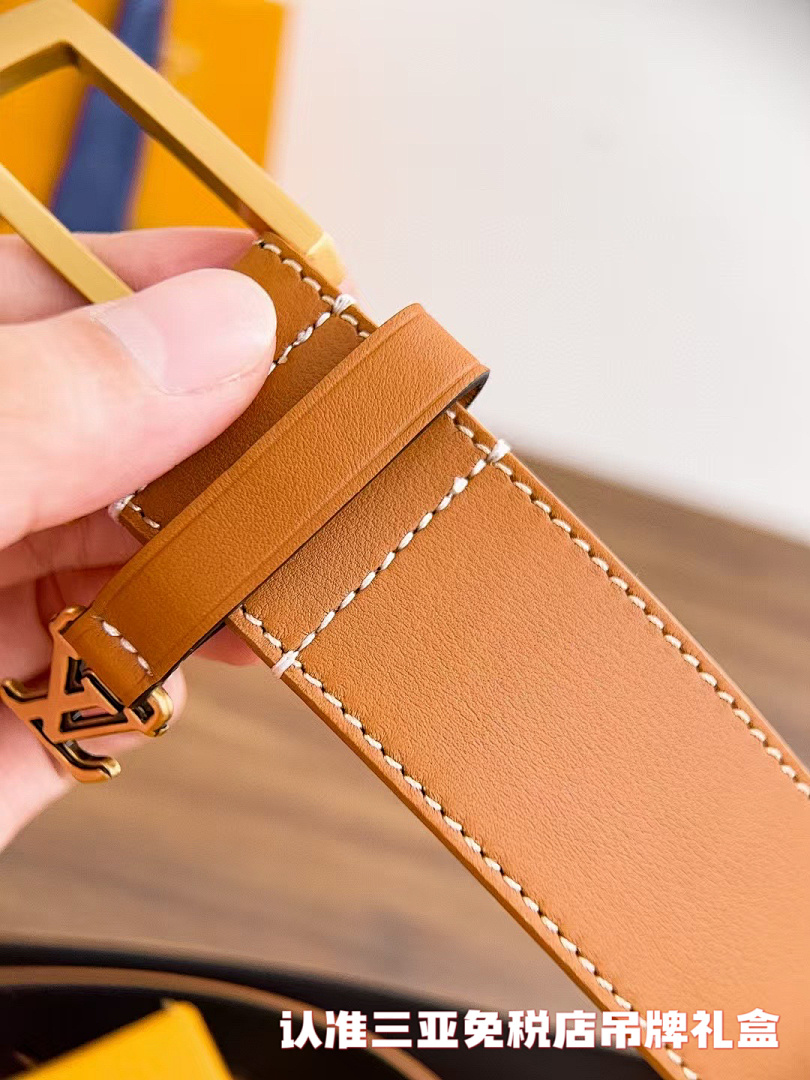 Unbranded . 5152082-15L - Image 9