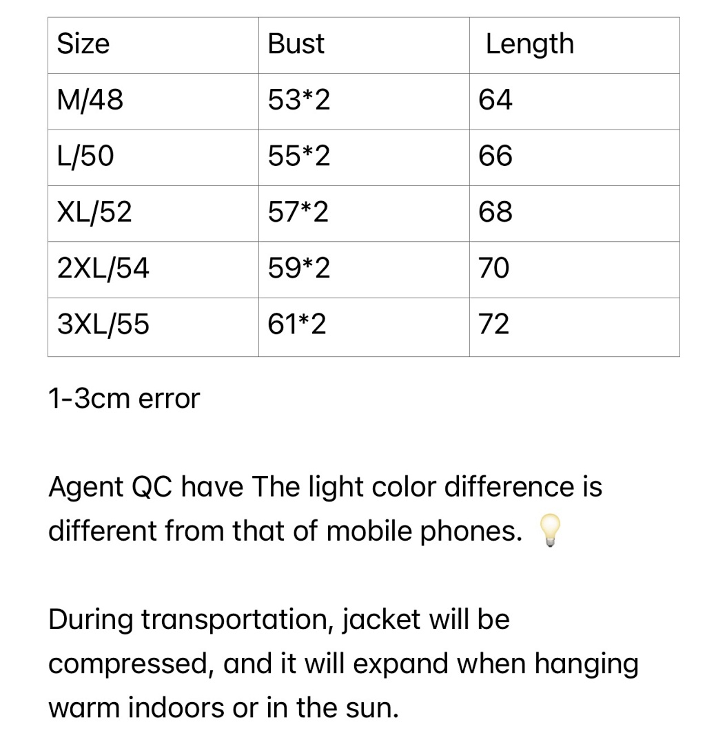 Burberry . 59650−92L - Image 2