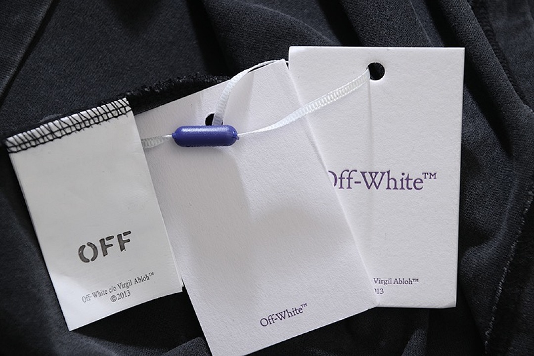 Off-White 5W1166-62L - Image 10