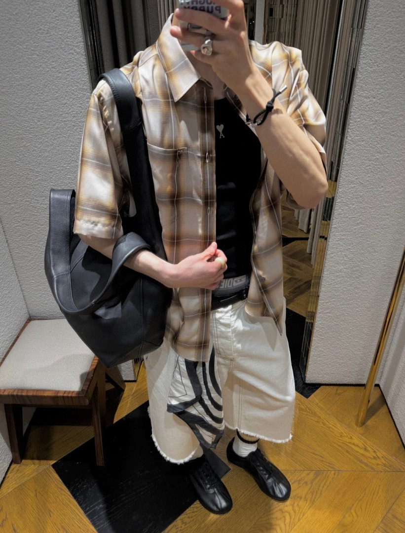 Unbranded 3124-41L - Image 3