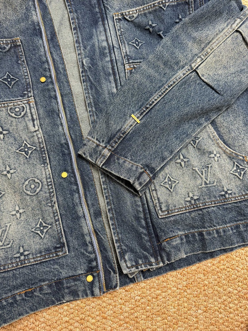 Unbranded L38005-32L - Image 10