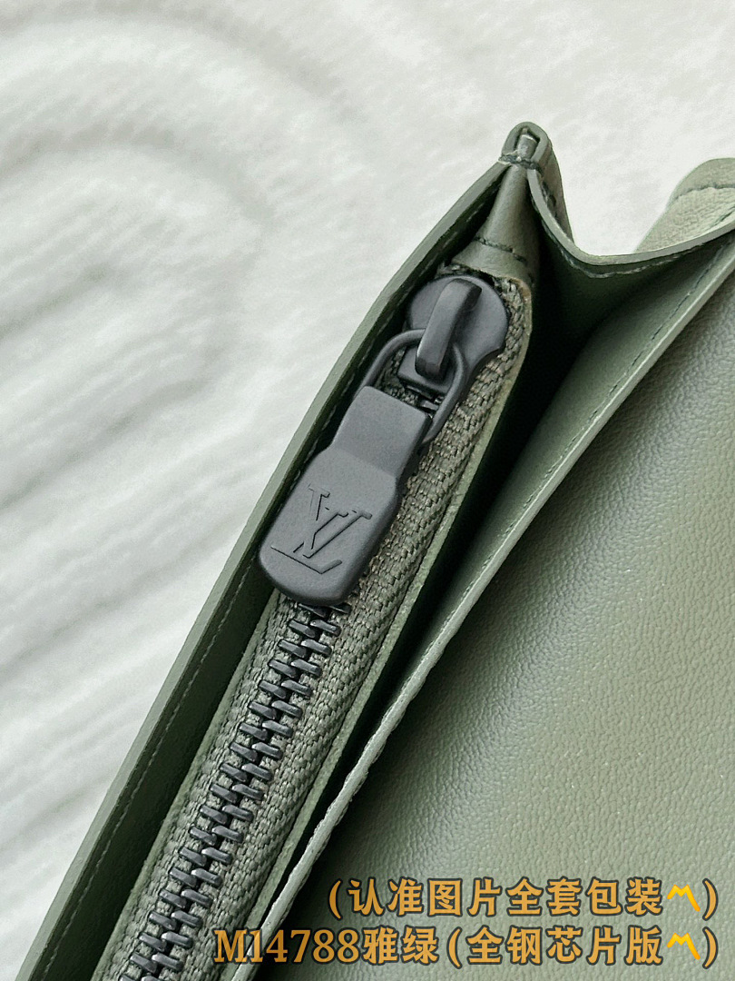 Unbranded . L581220-12L - Image 12