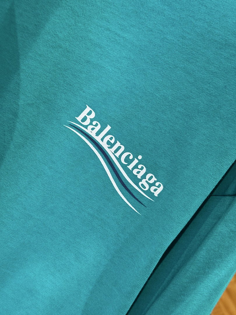 Balenciaga . 52257-22L - Image 8