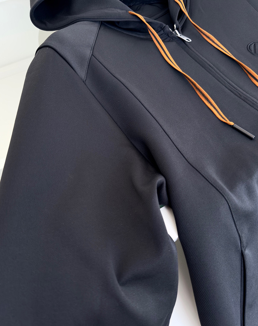 On Running Pant 299. 53285−32L - Image 36