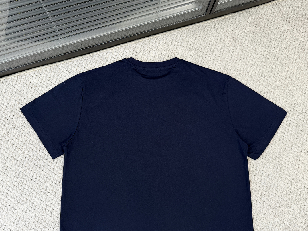 Prada 3180-5L - Image 29