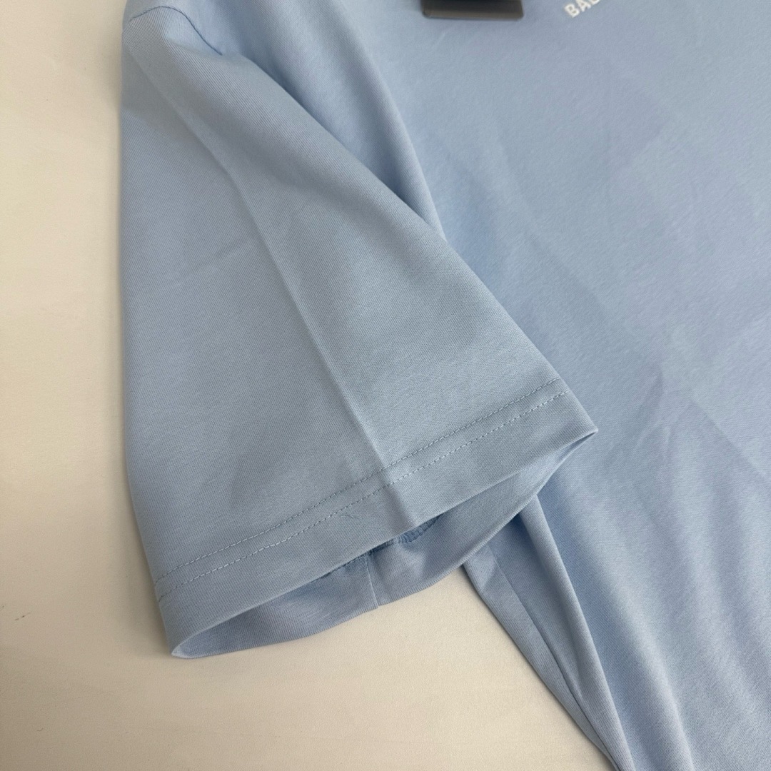 Balenciaga 3012-7L - Image 8