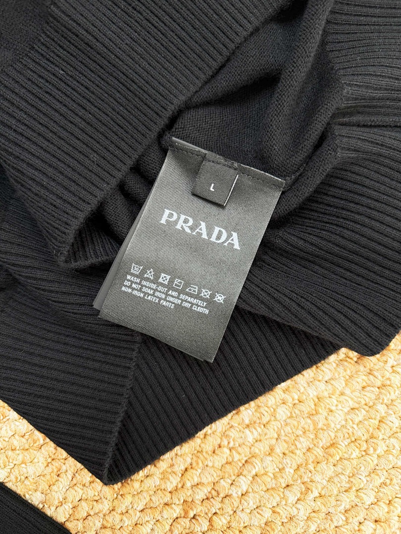 Prada 3044-32L - Image 6