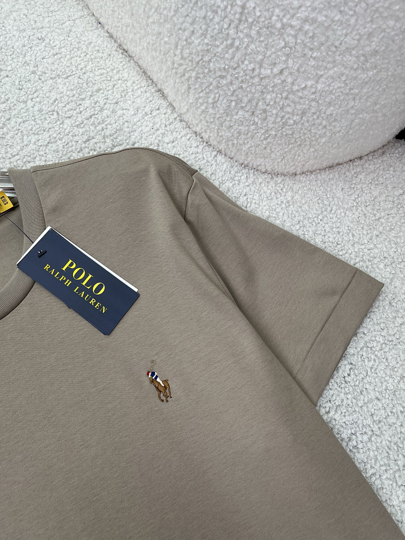Unbranded 518007−18L - Image 18