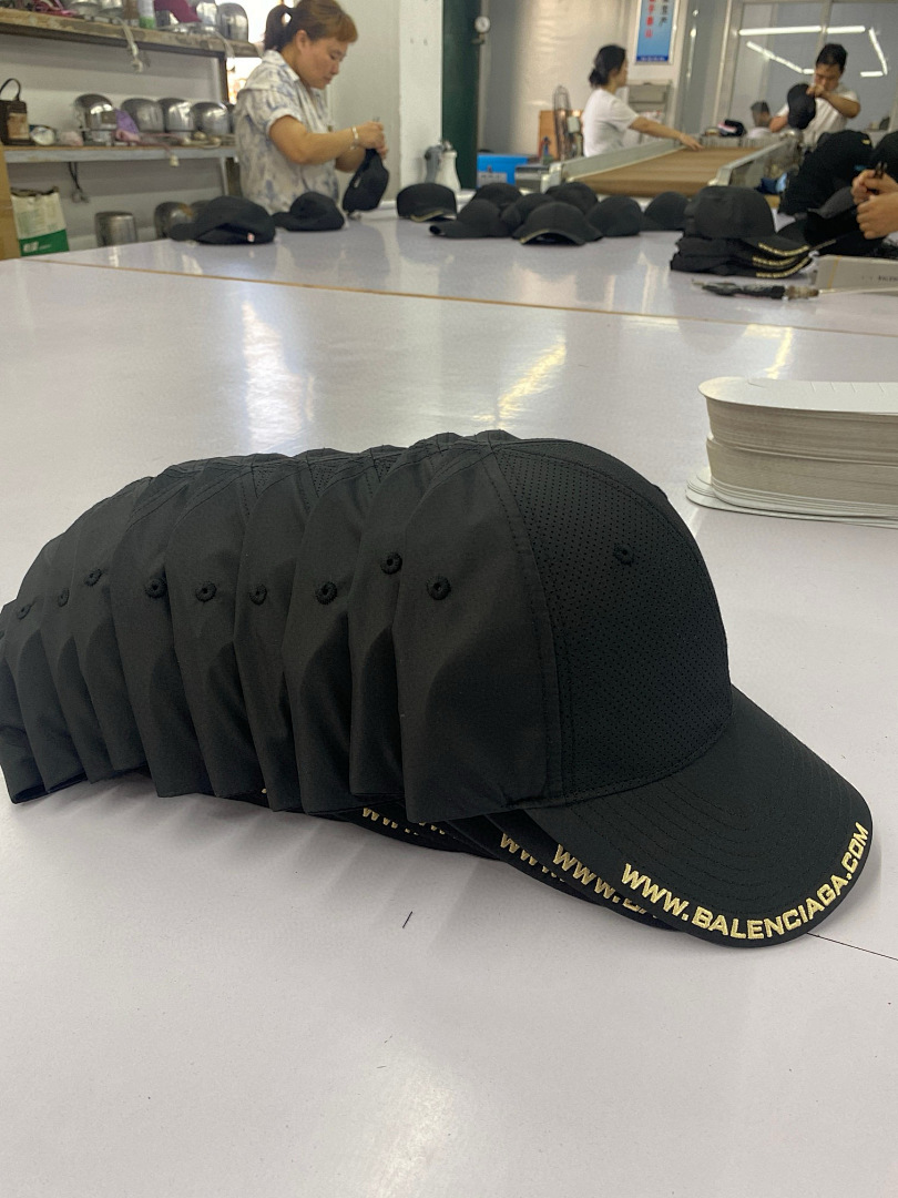 Balenciaga 6248-89L - Image 10