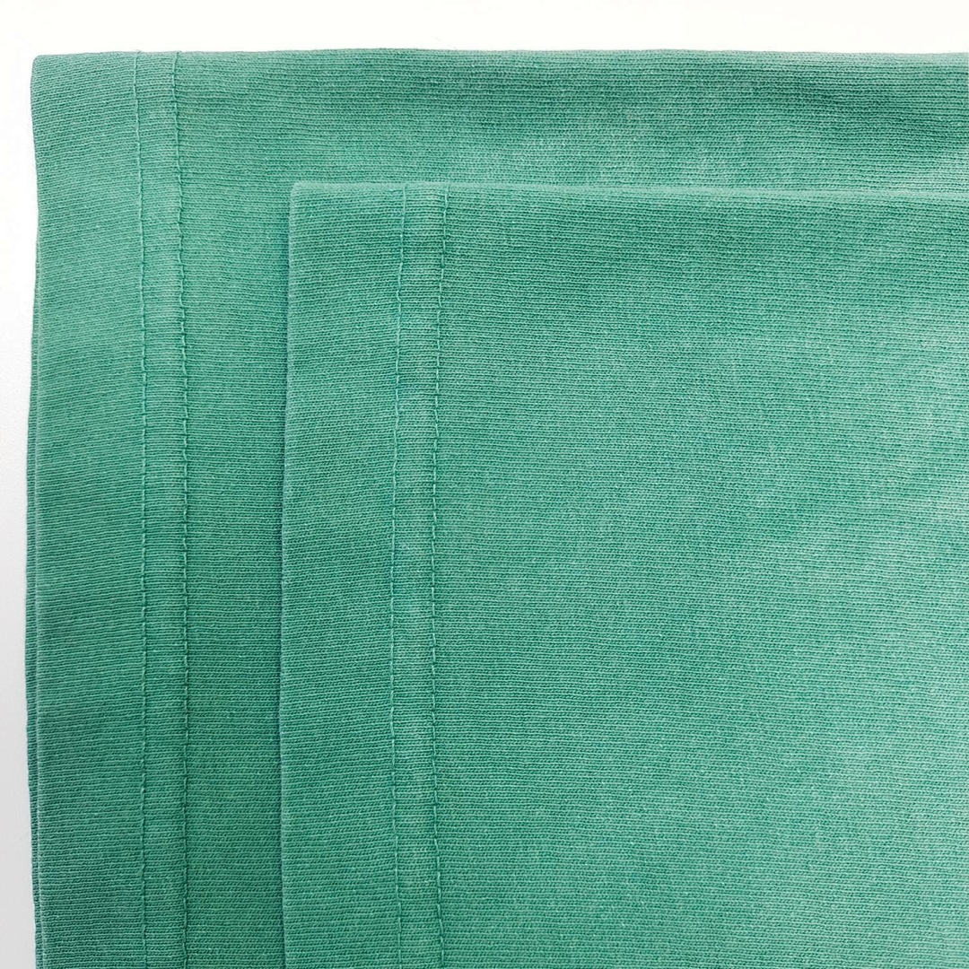 Hellstar Yuan Copper (Green) - Image 5